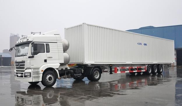 ʢ������܇(ch��)�vչʾ