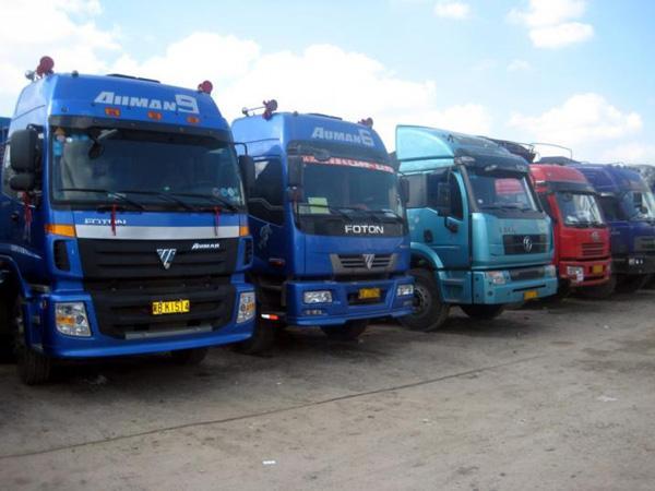 ����܇(ch��)�vչʾ